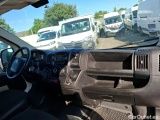  Citroen  Jumper TOLE 35 L2H2 HDI 130 CLUB  1 #8