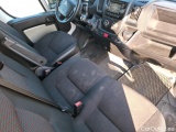 Citroen  Jumper TOLE 35 L2H2 HDI 130 CLUB  1 #10