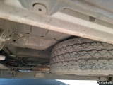  Citroen  Jumper TOLE 35 L2H2 HDI 130 CLUB  1 #13