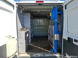  Citroen  Jumper TOLE 35 L2H2 HDI 130 CLUB  1 #14
