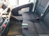  Citroen  Jumper TOLE 35 L2H2 HDI 130 CLUB  1 #15
