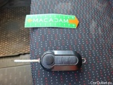  Citroen  Jumper TOLE 35 L2H2 HDI 130 CLUB  1 #16