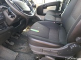  Citroen  Jumper TOLE 35 L2H2 HDI 130 CLUB  1 #17