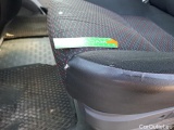  Citroen  Jumper TOLE 35 L2H2 HDI 130 CLUB  1 #18
