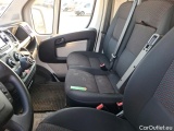  Citroen  Jumper TOLE 35 L2H2 HDI 130 CLUB  1 #19
