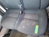  Citroen  Jumper TOLE 35 L2H2 HDI 130 CLUB  1 #20