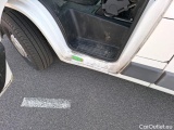  Citroen  Jumper TOLE 35 L2H2 HDI 130 CLUB  1 #21