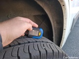  Citroen  Jumper TOLE 35 L2H2 HDI 130 CLUB  1 #23