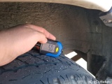  Citroen  Jumper TOLE 35 L2H2 HDI 130 CLUB  1 #24