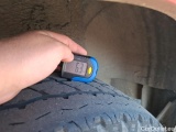  Citroen  Jumper TOLE 35 L2H2 HDI 130 CLUB  1 #25