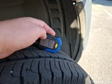  Citroen  Jumper TOLE 35 L2H2 HDI 130 CLUB  1 #26