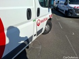 Citroen  Jumper TOLE 35 L2H2 HDI 130 CLUB  1 #27
