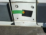  Citroen  Jumper TOLE 35 L2H2 HDI 130 CLUB  1 #30