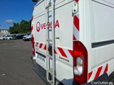  Citroen  Jumper TOLE 35 L2H2 HDI 130 CLUB  1 #33