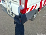  Citroen  Jumper TOLE 35 L2H2 HDI 130 CLUB  1 #35