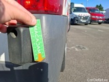  Citroen  Jumper TOLE 35 L2H2 HDI 130 CLUB  1 #36