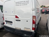  Renault  Master FGN L2H2 3.5T 2.3 DCI 145 ENERGY E6 GRAND CONFORT  2 #2