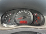  Renault  Master FGN L2H2 3.5T 2.3 DCI 145 ENERGY E6 GRAND CONFORT  2 #3