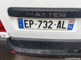  Renault  Master FGN L2H2 3.5T 2.3 DCI 145 ENERGY E6 GRAND CONFORT  2 #4