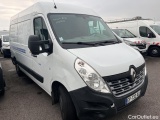  Renault  Master FGN L2H2 3.5T 2.3 DCI 145 ENERGY E6 GRAND CONFORT  2 #6