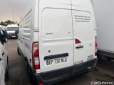  Renault  Master FGN L2H2 3.5T 2.3 DCI 145 ENERGY E6 GRAND CONFORT  2 #7