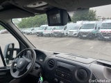  Renault  Master FGN L2H2 3.5T 2.3 DCI 145 ENERGY E6 GRAND CONFORT  2 #8