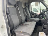  Renault  Master FGN L2H2 3.5T 2.3 DCI 145 ENERGY E6 GRAND CONFORT  2 #10