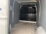  Renault  Master FGN L2H2 3.5T 2.3 DCI 145 ENERGY E6 GRAND CONFORT  2 #11