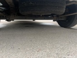  Renault  Master FGN L2H2 3.5T 2.3 DCI 145 ENERGY E6 GRAND CONFORT  2 #13