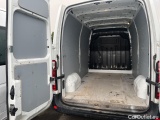  Renault  Master FGN L2H2 3.5T 2.3 DCI 145 ENERGY E6 GRAND CONFORT  2 #14
