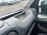  Renault  Master FGN L2H2 3.5T 2.3 DCI 145 ENERGY E6 GRAND CONFORT  2 #15