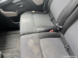  Renault  Master FGN L2H2 3.5T 2.3 DCI 145 ENERGY E6 GRAND CONFORT  2 #16