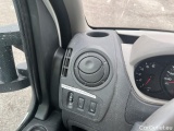  Renault  Master FGN L2H2 3.5T 2.3 DCI 145 ENERGY E6 GRAND CONFORT  2 #17