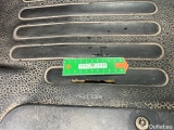  Renault  Master FGN L2H2 3.5T 2.3 DCI 145 ENERGY E6 GRAND CONFORT  2 #23