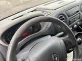  Renault  Master FGN L2H2 3.5T 2.3 DCI 145 ENERGY E6 GRAND CONFORT  2 #24