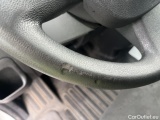  Renault  Master FGN L2H2 3.5T 2.3 DCI 145 ENERGY E6 GRAND CONFORT  2 #25