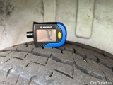  Renault  Master FGN L2H2 3.5T 2.3 DCI 145 ENERGY E6 GRAND CONFORT  2 #26
