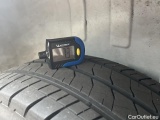  Renault  Master FGN L2H2 3.5T 2.3 DCI 145 ENERGY E6 GRAND CONFORT  2 #27