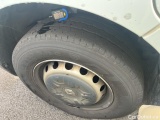  Renault  Master FGN L2H2 3.5T 2.3 DCI 145 ENERGY E6 GRAND CONFORT  2 #28