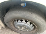  Renault  Master FGN L2H2 3.5T 2.3 DCI 145 ENERGY E6 GRAND CONFORT  2 #30