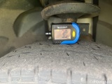  Renault  Master FGN L2H2 3.5T 2.3 DCI 145 ENERGY E6 GRAND CONFORT  2 #31