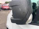  Renault  Master FGN L2H2 3.5T 2.3 DCI 145 ENERGY E6 GRAND CONFORT  2 #32