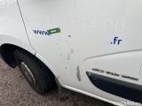  Renault  Master FGN L2H2 3.5T 2.3 DCI 145 ENERGY E6 GRAND CONFORT  2 #34