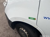  Renault  Master FGN L2H2 3.5T 2.3 DCI 145 ENERGY E6 GRAND CONFORT  2 #36