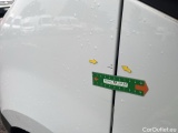  Renault  Master FGN L2H2 3.5T 2.3 DCI 145 ENERGY E6 GRAND CONFORT  2 #37