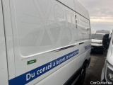  Renault  Master FGN L2H2 3.5T 2.3 DCI 145 ENERGY E6 GRAND CONFORT  2 #38