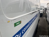  Renault  Master FGN L2H2 3.5T 2.3 DCI 145 ENERGY E6 GRAND CONFORT  2 #39