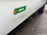  Renault  Master FGN L2H2 3.5T 2.3 DCI 145 ENERGY E6 GRAND CONFORT  2 #40