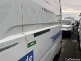  Renault  Master FGN L2H2 3.5T 2.3 DCI 145 ENERGY E6 GRAND CONFORT  2 #41