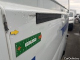  Renault  Master FGN L2H2 3.5T 2.3 DCI 145 ENERGY E6 GRAND CONFORT  2 #42